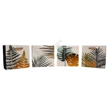 Dísztasak 15x6x14   HKS-8765