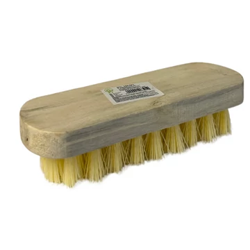 Kefe natúr 5x4x16cm  CN90025