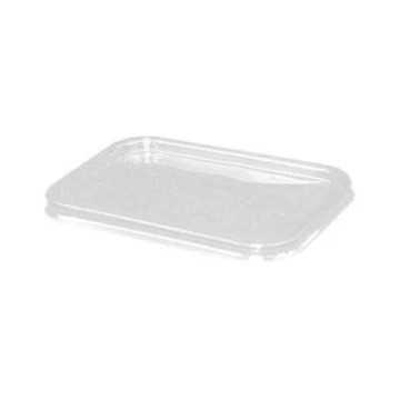 Tető 1000-750ml aljhoz 50db/cs 22200014