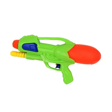 Vizipisztoly 30cm müa.