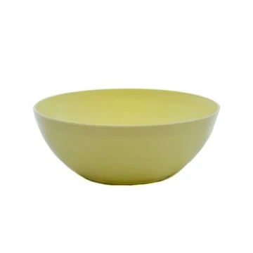 Nagytál   N10