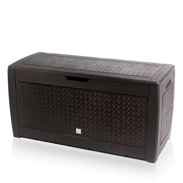 Kerti box 310 boxe-matuba umbra  MBM310-440U