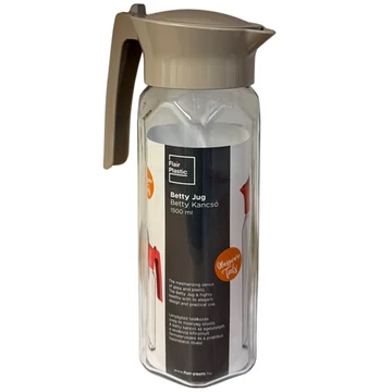 Kancsó 1500ml  88006