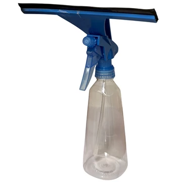 Spray palack