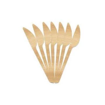 Fa kés 16,5cm 100db/cs  12100014