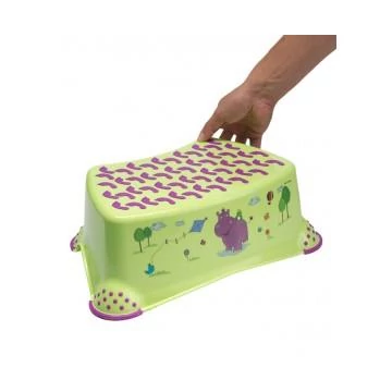 Zsámoly hippo   18642262012NN