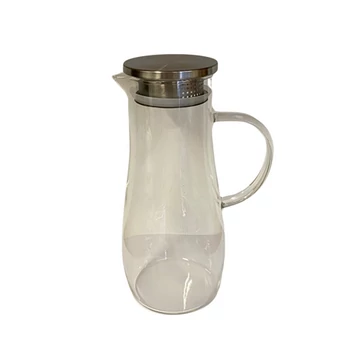Kancsó üveg 1,4 l    806153 