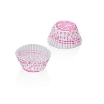 Muffin papír mini 60db-os   BB68
