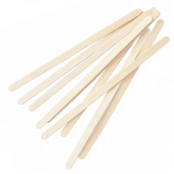 Fa kávékeverő 14cm 1000db/cs 