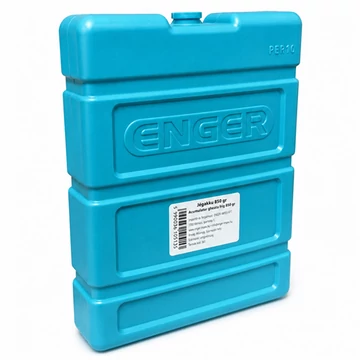 850g jégakku