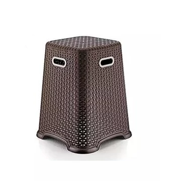 Hobby sámli rattan nagy 081409