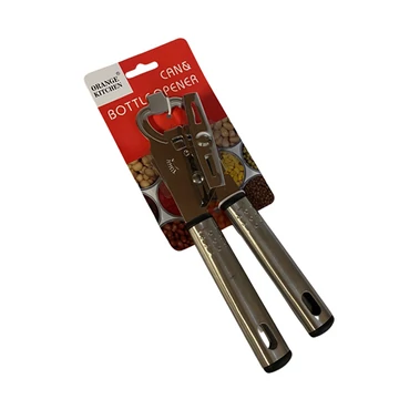 Import konzervnyitó 9200