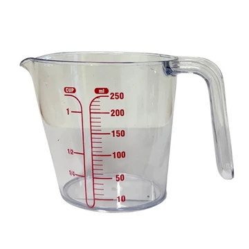 Mércés pohár 250ml   SU69