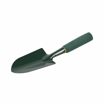 Kerti ásó 30cm  WW-32483