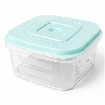 Bella doboz magas 1,5L K96