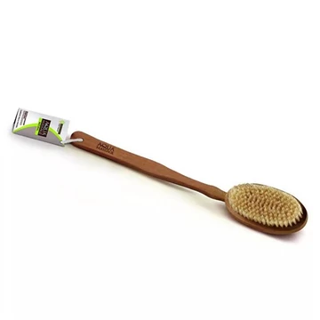 fa hátmosókefe Aqua  massage  50693