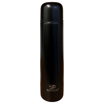 Termosz inox 1L
