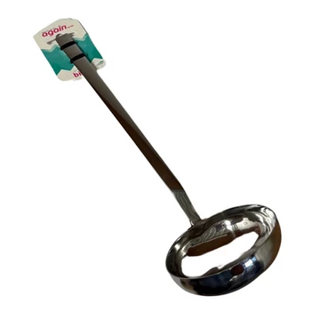 Merőkanál 0,430ml   BP31