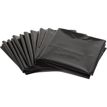 Sitteszsák 50x105 3db