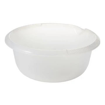 Csörös tál 32cm átlátszó 10554001