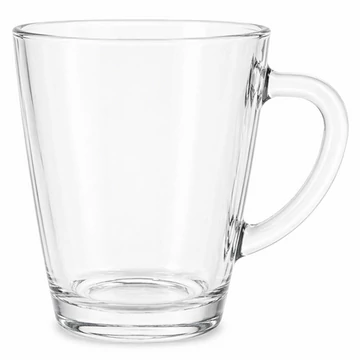 Bögre 250ml  424489