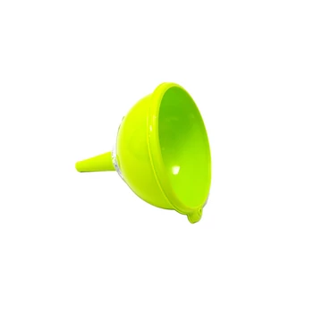 Tölcsér 10cm  234