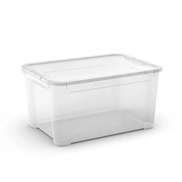 T-box 47L