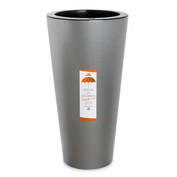 Esernyőtartó műanyag  K201
