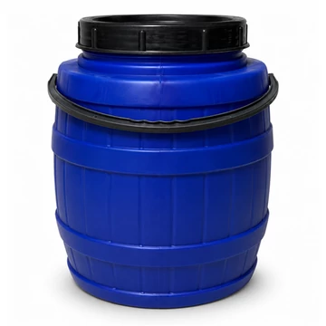Bidon 12L-es füles