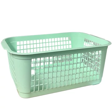 Kosár nagy 23x34x15   E22