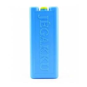 Jégakku 200g