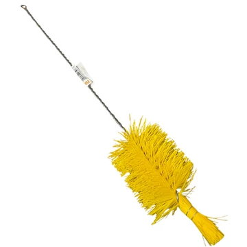Palackmosó kefe 1L    4264-012