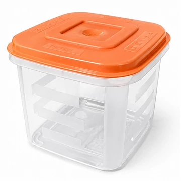 Bella mini 0,75L III.  K68