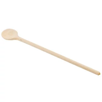 Fakanál 50cm  nt4