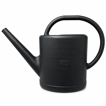 Locsolókanna 6L-es 