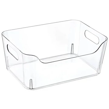 Hűtőrendező 7L 30,3x21,5x12,6cm  16479