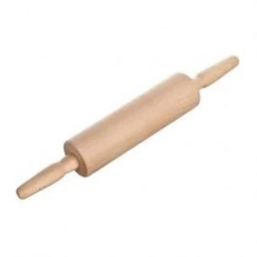 Sodrófa 54cm 
