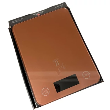 Konyhai mérleg   HN1782