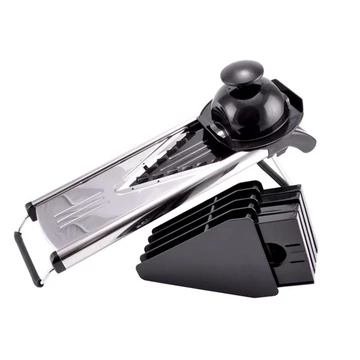 Cat V-szeletelő  28302