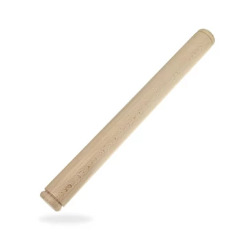 50cm nyújtófa  ZSU14