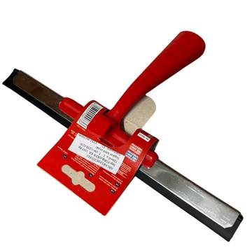 Ablaklehúzó TONKITA  26cm     60900