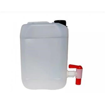 5L könny.csapos kanna 