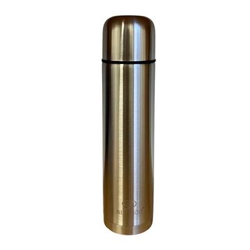 Termosz inox 1L  442