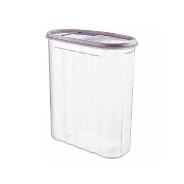 Tuffex fűszertartó 4,5l TP382