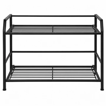 Evolution L2 polc 67x30x44   90695