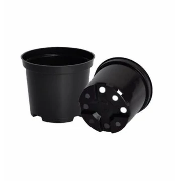 Palántacserép szett kerek 24db-os 13x9cm  12200-24