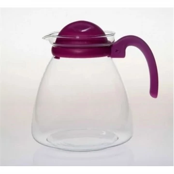 Hőálló kancsó 1,85L tm4