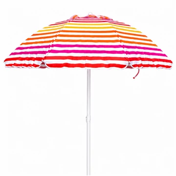 Napernyő 180cm polyester dönthető ZE7