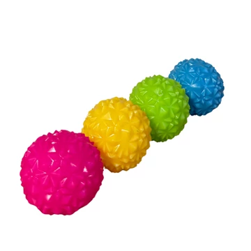Labda 7,5cm villogós  CN90200