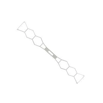 3r- 1L-es éthordó fül fehér   82F
